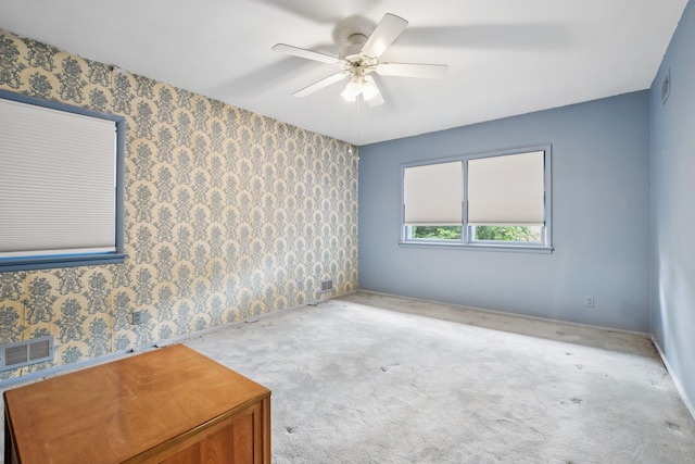 126 W 43rd St, Bayonne, NJ 07002 - photo 10