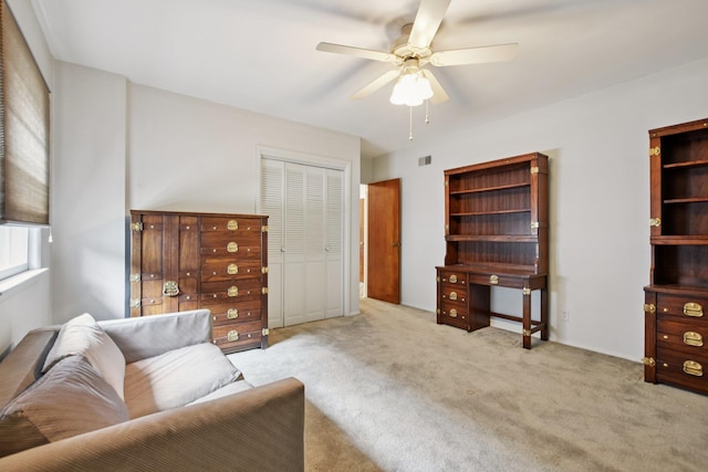 126 W 43rd St, Bayonne, NJ 07002 - photo 19