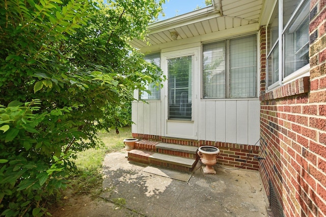 126 W 43rd St, Bayonne, NJ 07002 - photo 28