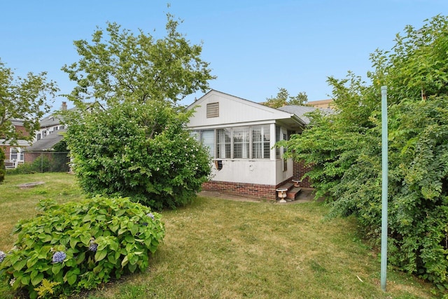 126 W 43rd St, Bayonne, NJ 07002 - photo 29