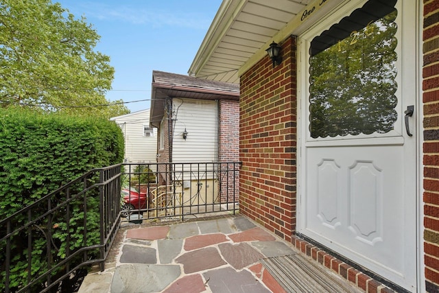 126 W 43rd St, Bayonne, NJ 07002 - photo 30
