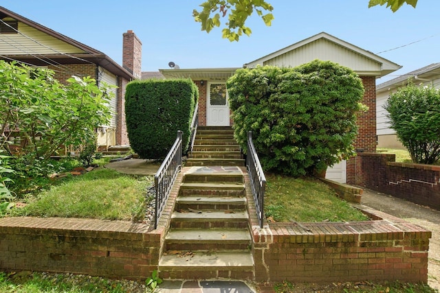 126 W 43rd St, Bayonne, NJ 07002 - photo 2