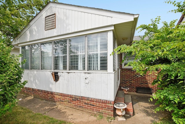 126 W 43rd St, Bayonne, NJ 07002 - photo 27