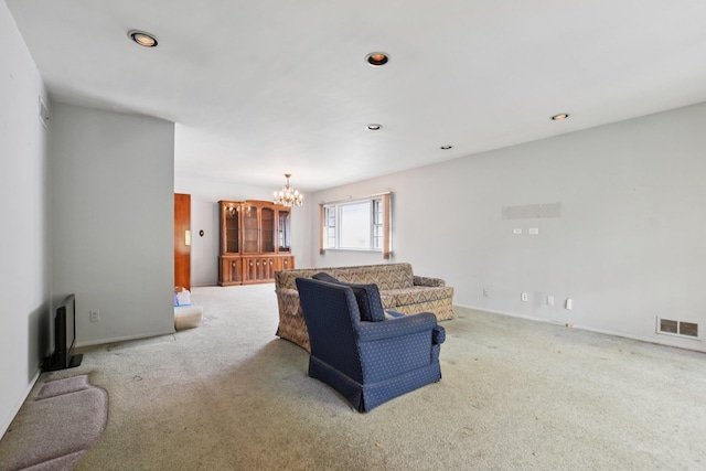 126 W 43rd St, Bayonne, NJ 07002 - photo 6