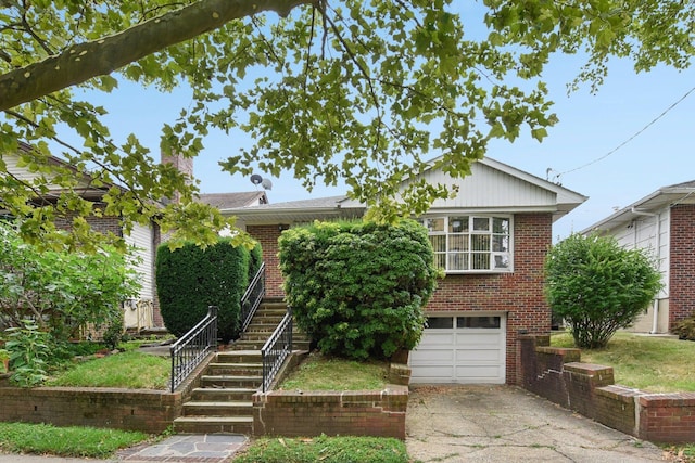 126 W 43rd St, Bayonne, NJ 07002 - photo 3