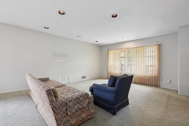 126 W 43rd St, Bayonne, NJ 07002 - photo 8