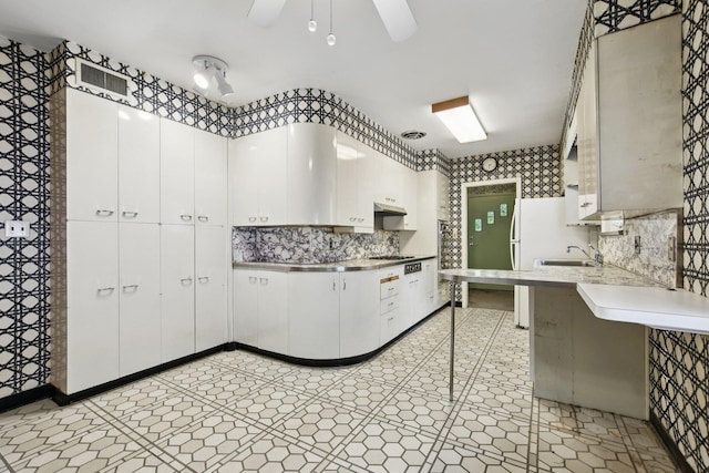 126 W 43rd St, Bayonne, NJ 07002 - photo 17