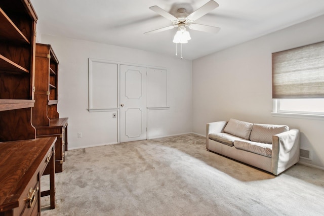 126 W 43rd St, Bayonne, NJ 07002 - photo 12