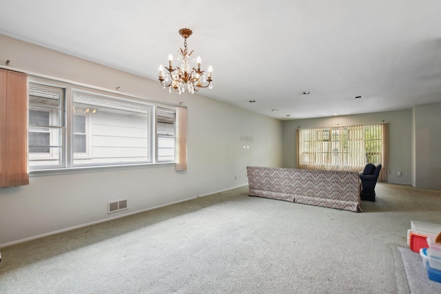 126 W 43rd St, Bayonne, NJ 07002 - photo 5