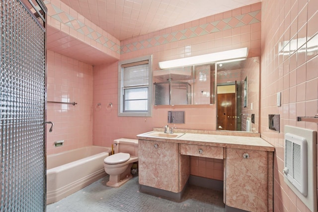 126 W 43rd St, Bayonne, NJ 07002 - photo 21