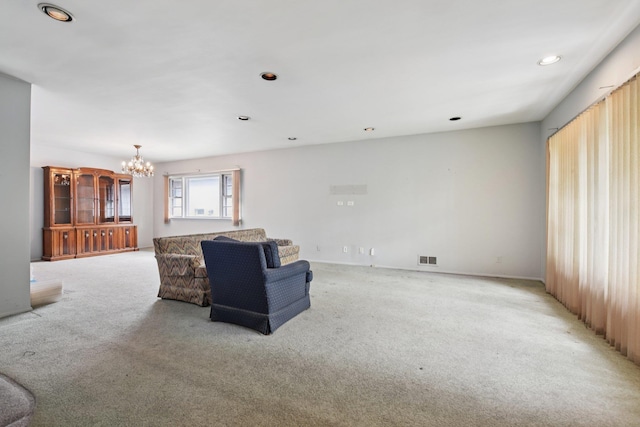 126 W 43rd St, Bayonne, NJ 07002 - photo 20