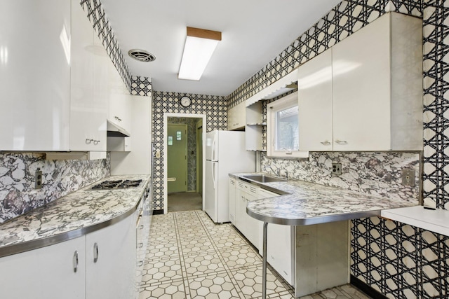 126 W 43rd St, Bayonne, NJ 07002 - photo 13