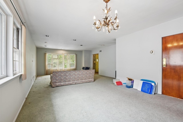126 W 43rd St, Bayonne, NJ 07002 - photo 25