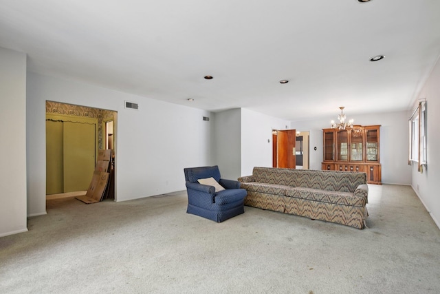 126 W 43rd St, Bayonne, NJ 07002 - photo 7