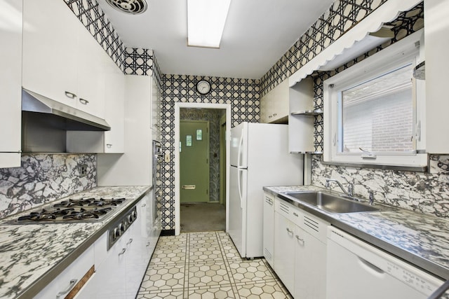 126 W 43rd St, Bayonne, NJ 07002 - photo 16