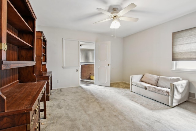 126 W 43rd St, Bayonne, NJ 07002 - photo 11