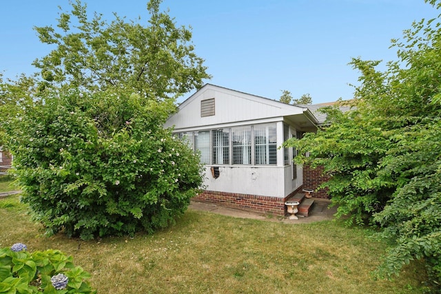 126 W 43rd St, Bayonne, NJ 07002 - photo 26