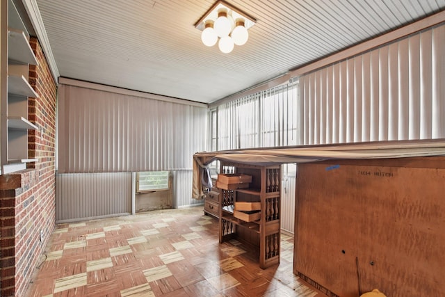 126 W 43rd St, Bayonne, NJ 07002 - photo 22