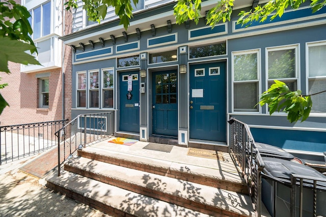 466 Monmouth St Unit 2L, Jersey City, NJ 07302 - photo 13