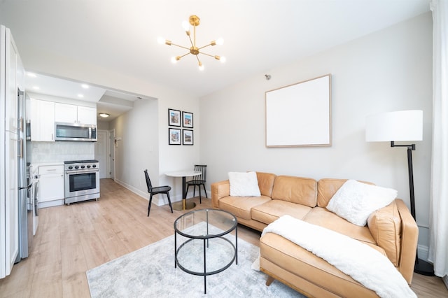 466 Monmouth St Unit 2L, Jersey City, NJ 07302 - photo 3