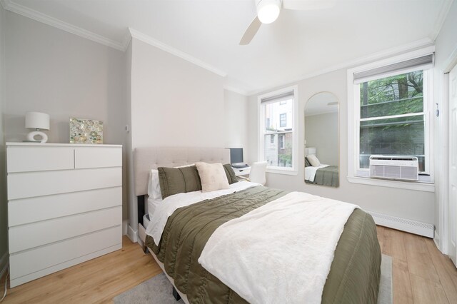 466 Monmouth St Unit 2L, Jersey City, NJ 07302 - photo 10