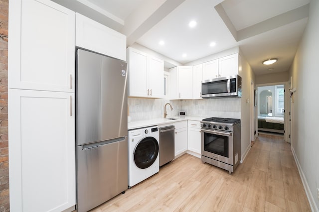 466 Monmouth St Unit 2L, Jersey City, NJ 07302 - photo 6