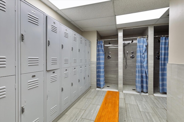 401 Harmon Cv, Secaucus, NJ 07094 - view of community