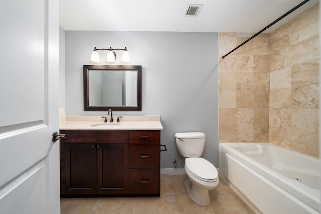 100 Paterson Plank Rd Unit 428, Jersey City, NJ 07030