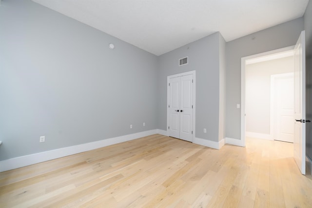 100 Paterson Plank Rd Unit 428, Jersey City, NJ 07030