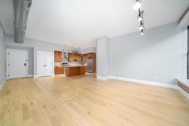 100 Paterson Plank Rd Unit 428, Jersey City, NJ 07030