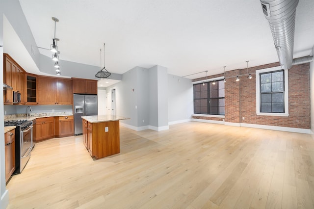 100 Paterson Plank Rd Unit 428, Jersey City, NJ 07030