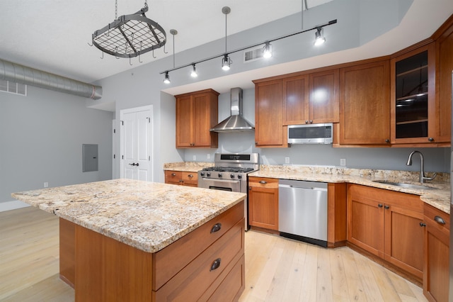 100 Paterson Plank Rd Unit 428, Jersey City, NJ 07030