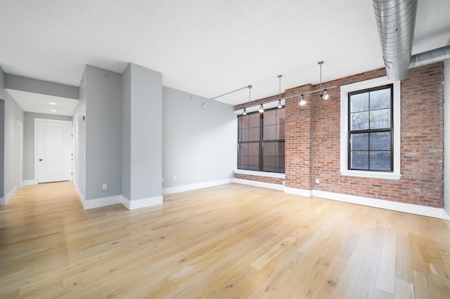100 Paterson Plank Rd Unit 428, Jersey City, NJ 07030
