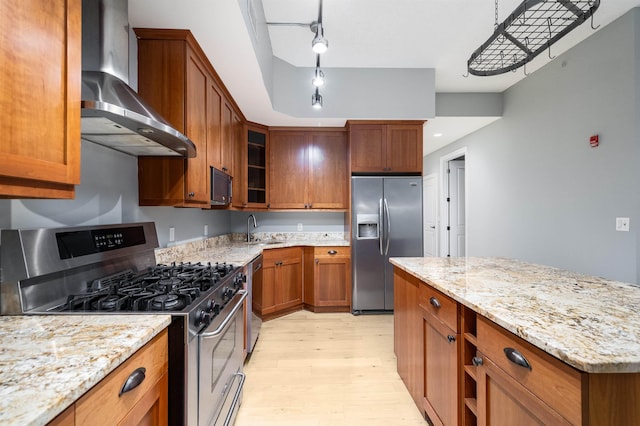 100 Paterson Plank Rd Unit 428, Jersey City, NJ 07030