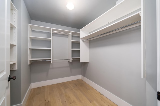 100 Paterson Plank Rd Unit 428, Jersey City, NJ 07030