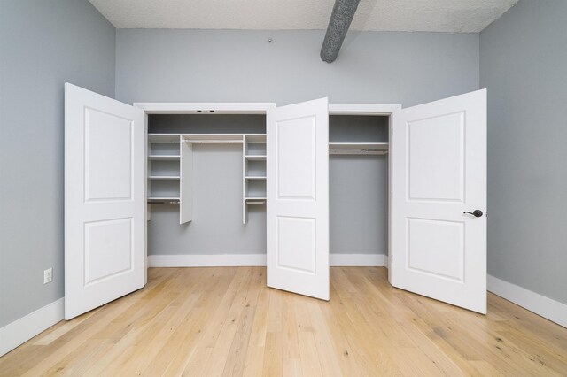 100 Paterson Plank Rd Unit 428, Jersey City, NJ 07030