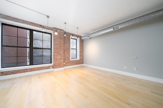100 Paterson Plank Rd Unit 428, Jersey City, NJ 07030