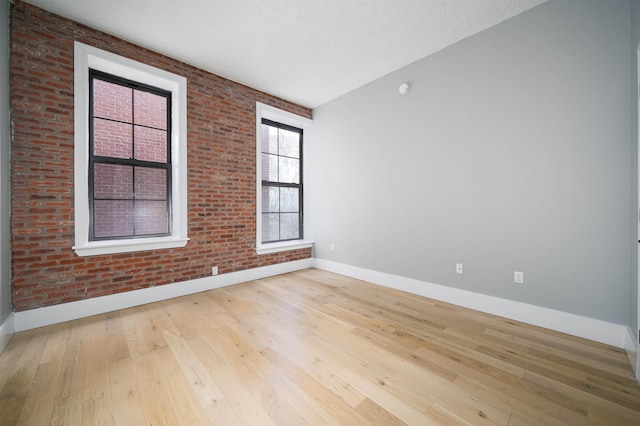 100 Paterson Plank Rd Unit 428, Jersey City, NJ 07030