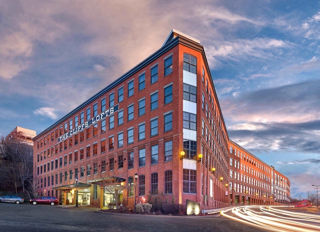 100 Paterson Plank Rd Unit 428, Jersey City, NJ 07030