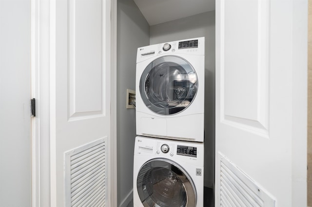 100 Paterson Plank Rd Unit 428, Jersey City, NJ 07030