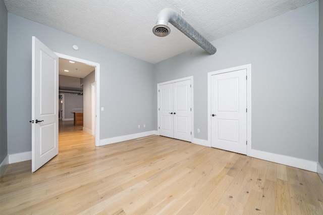 100 Paterson Plank Rd Unit 428, Jersey City, NJ 07030