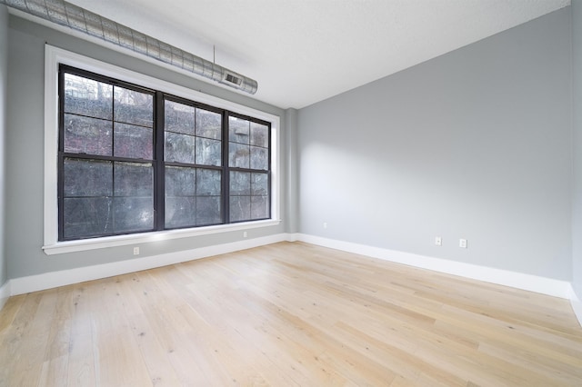 100 Paterson Plank Rd Unit 428, Jersey City, NJ 07030