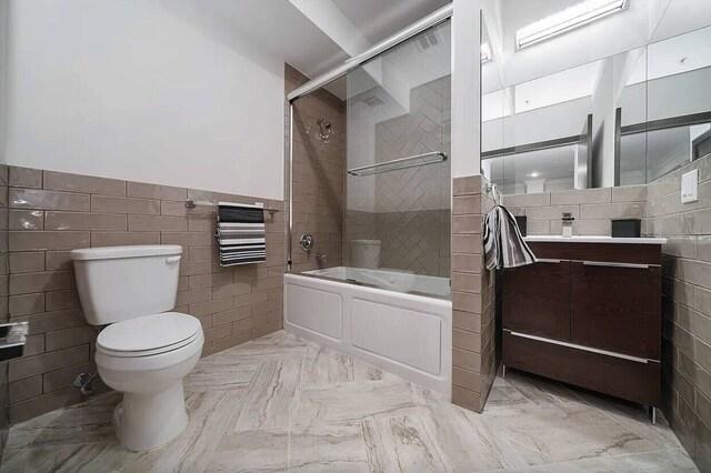 186 Kensington Ave, Jersey City, NJ 07306 - photo 8