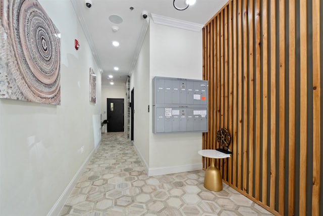 186 Kensington Ave, Jersey City, NJ 07306 - photo 4