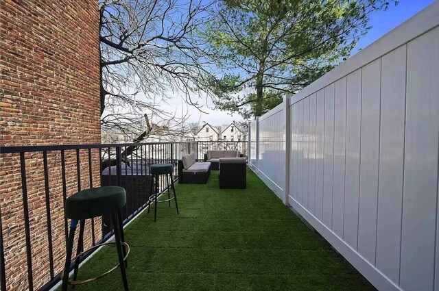 186 Kensington Ave, Jersey City, NJ 07306 - photo 9