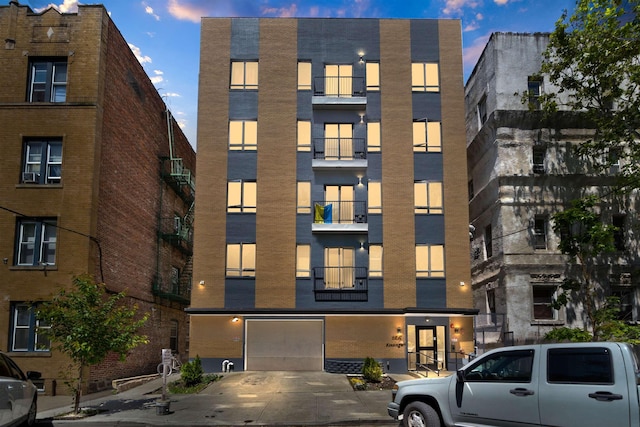 186 Kensington Ave, Jersey City, NJ 07306 - photo 2