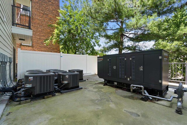 186 Kensington Ave, Jersey City, NJ 07306 - photo 13