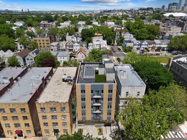 186 Kensington Ave, Jersey City, NJ 07306 - photo 25