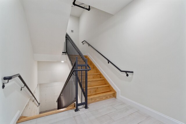 186 Kensington Ave, Jersey City, NJ 07306 - photo 14
