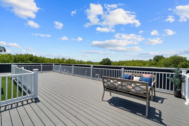 186 Kensington Ave, Jersey City, NJ 07306 - photo 15